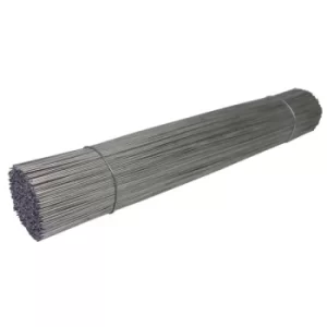 Image of Major Brushes Craft Wire 30cm (2.5kg Bundles)
