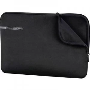 image of Hama Neoprene 11.6" Notebook Sleeve