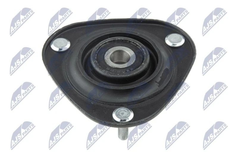 Image of NTY Mounting, shock absorbers NTY AD-MS-017