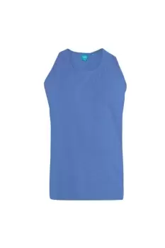 Image of Fabio-2 Kingsize Muscle Vest