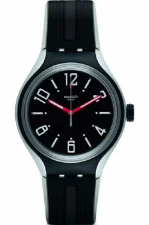 Image of Swatch Peppe Watch YES1004