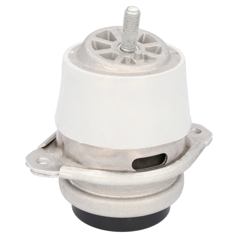 Image of Engine mount FEBI BILSTEIN 188240