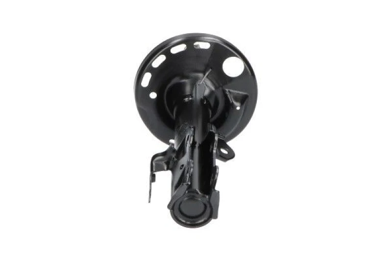 Image of KAVO PARTS Shock absorber KAVO PARTS SSA-9046