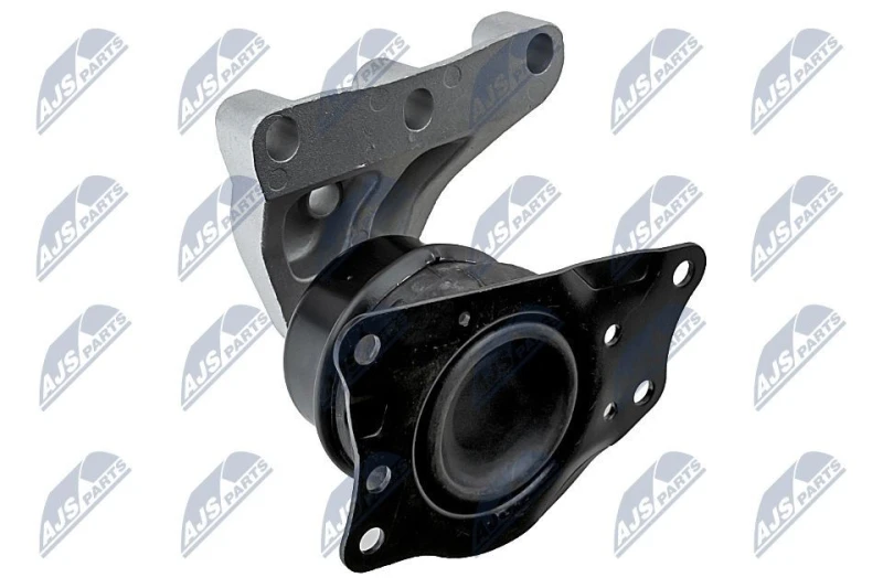 Image of NTY ZPS-WW-111 Engine mount Right, Hydro Mount Engine Mounting (247)