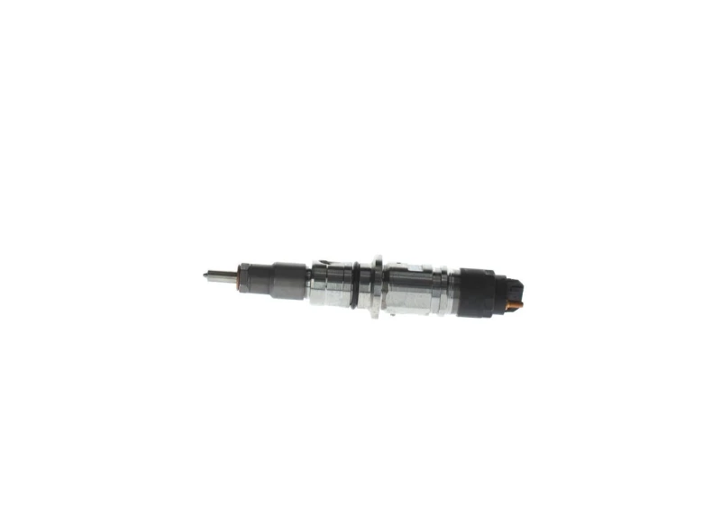 Image of Bosch 0 445 120 193 Injectors with seal ring Injector Nozzle (3902)