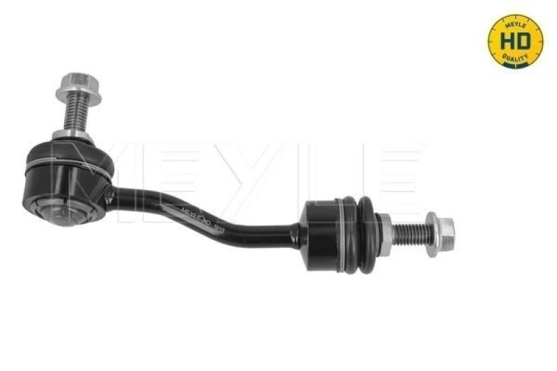 Image of Anti-roll bar link MEYLE 70-16 060 0002/HD