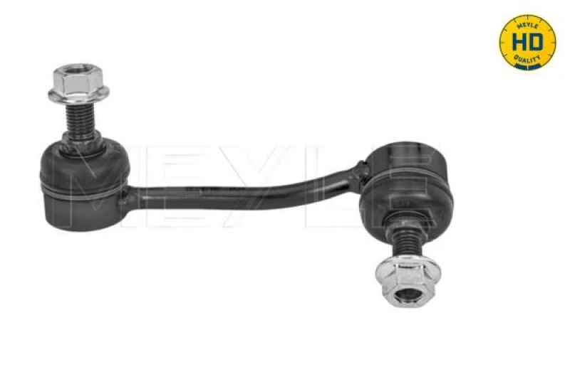 Image of Anti-roll bar link MEYLE 016 060 0038/HD