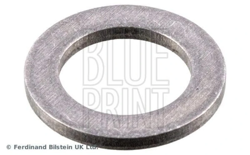 Image of Blue PRINT Sump plug washer Blue PRINT ADBP010005