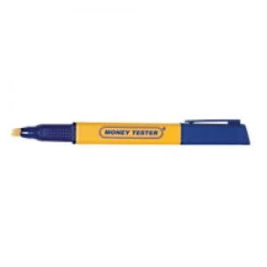 Image of Counterfeit Detector Counterfeit Pen CPEN 5mm Transparent