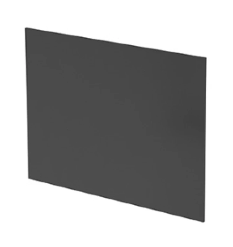 Image of HP P06018-001 laptop spare part Display
