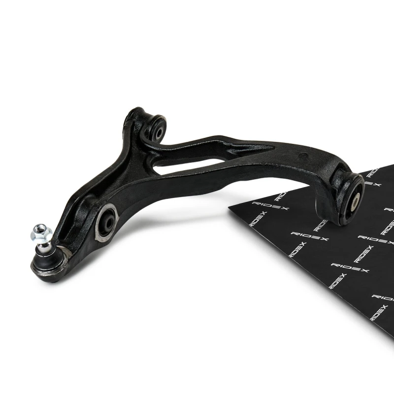 Image of Suspension arm RIDEX 273C1409