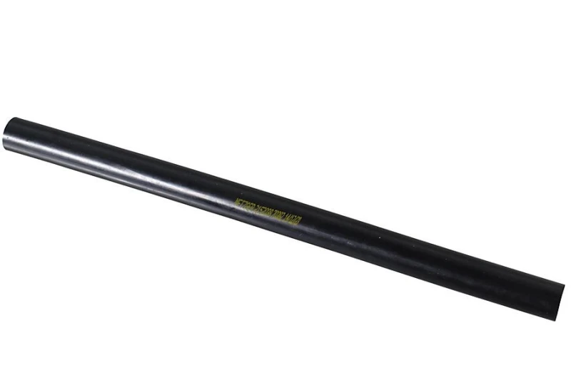Image of Breather Hose, fuel tank METZGER 2152038