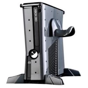 Image of Calibur11 Base Vault Grayzilla