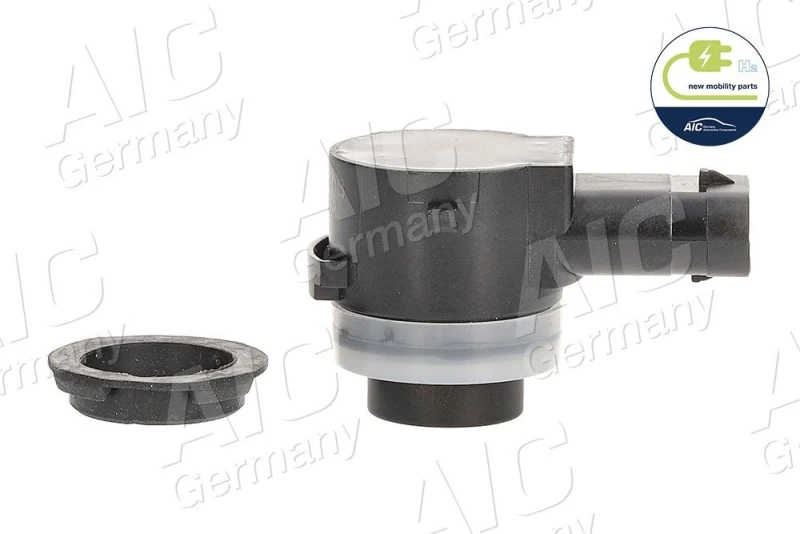 Image of Parking sensor AIC 56571