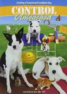 Image of Control Unleashed