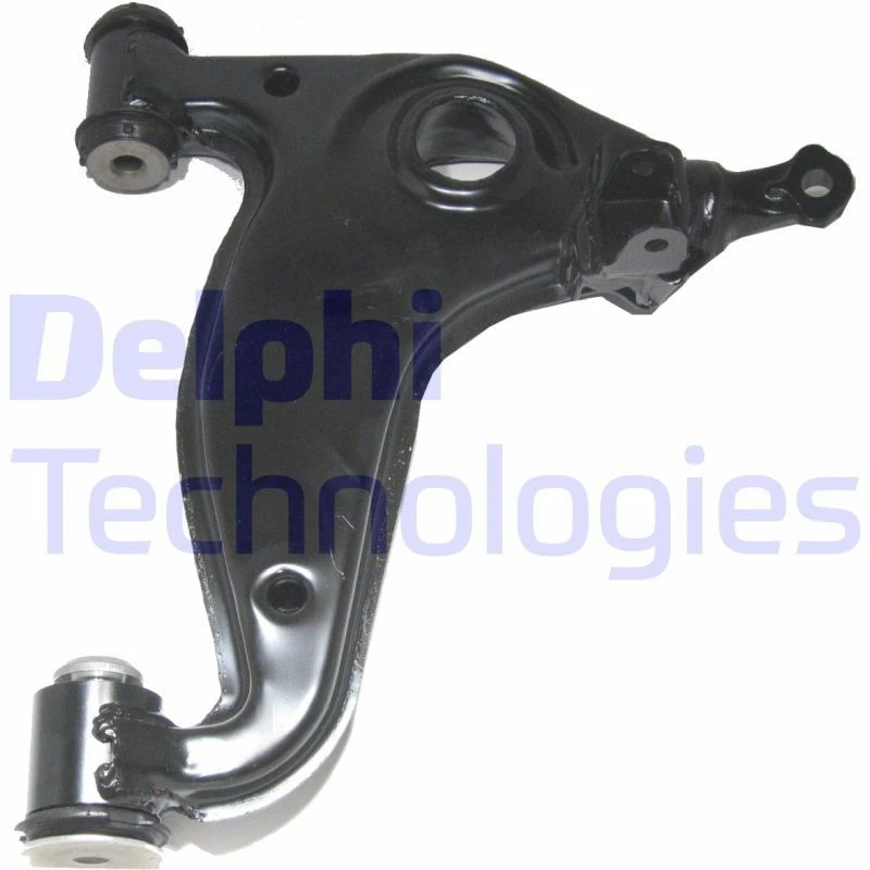 Image of DELPHI Suspension arm DELPHI TC1149