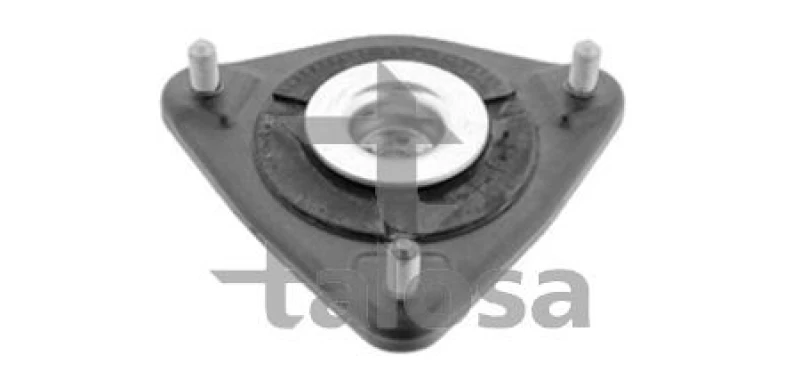 Image of TALOSA Top strut mount TALOSA 63-11746