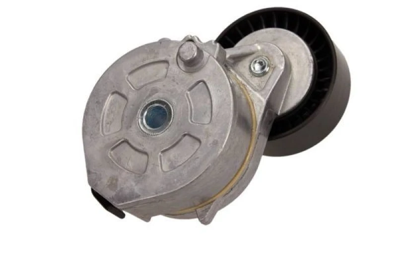 Image of MAXGEAR Tensioner pulley MAXGEAR 54-1334