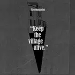 image of Stereophonics - Keep the Village Alive (VINYL)