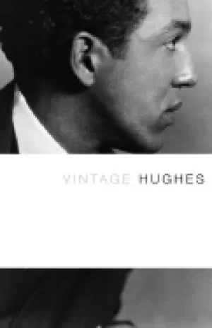 Image of vintage hughes
