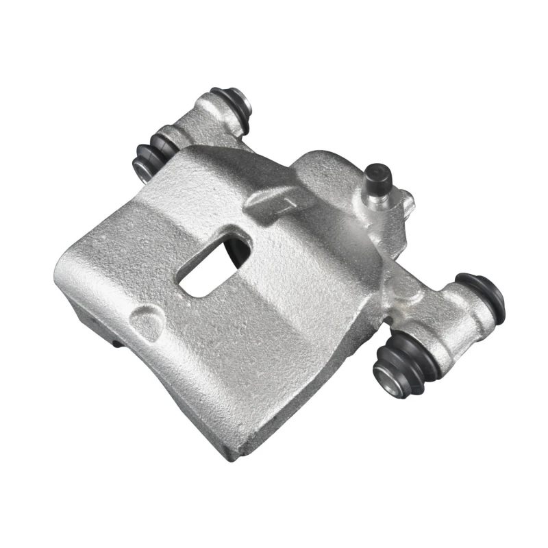Image of Brake caliper FEBI BILSTEIN 178174