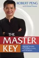 Image of master key qigong secrets for vitality love and wisdom