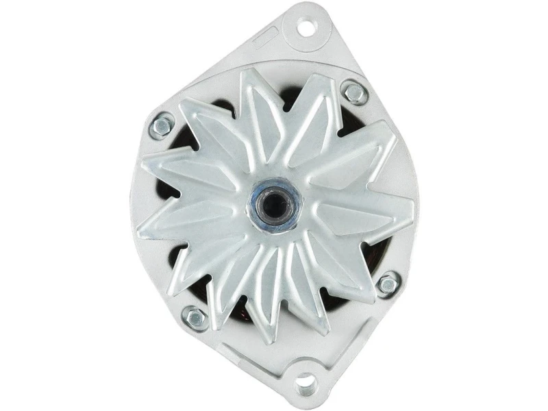 Image of AS-PL Alternator AS-PL A3511S