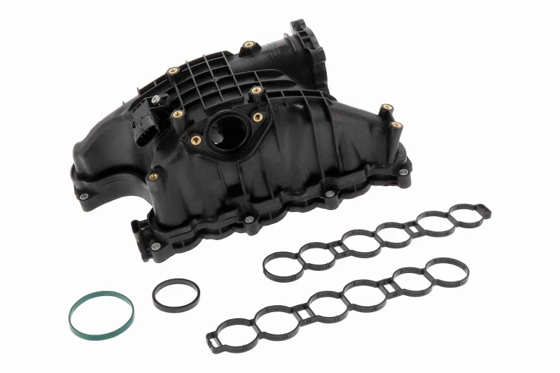 Image of VAICO Inlet manifold VAICO V33-0748