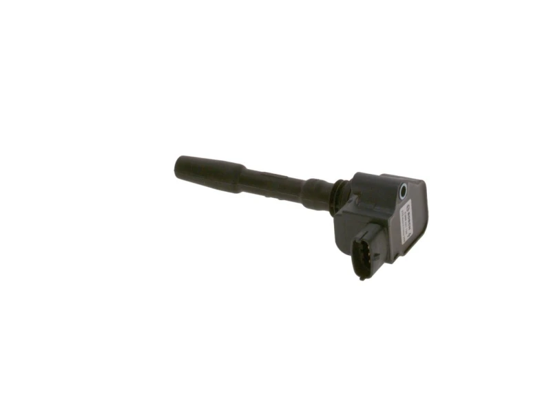 Image of Bosch 0 986 221 134 Ignition coil Coil,ignition (689)