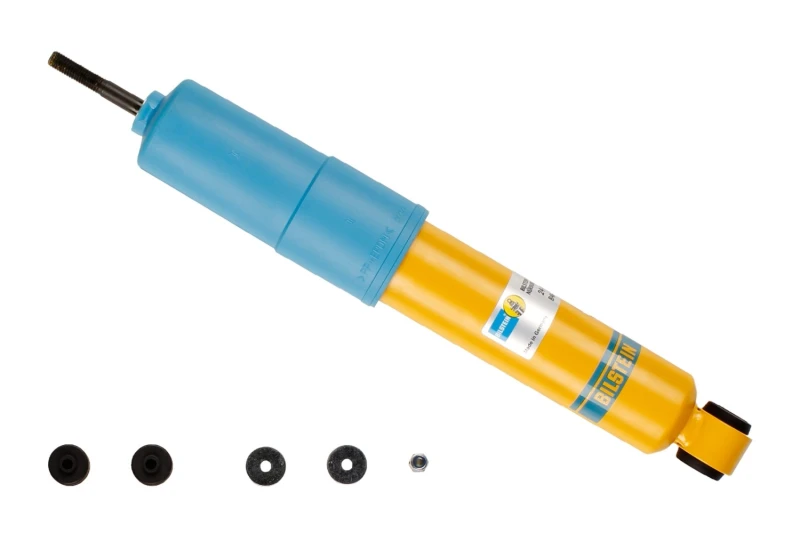 Image of Shock absorber BILSTEIN 24-181501