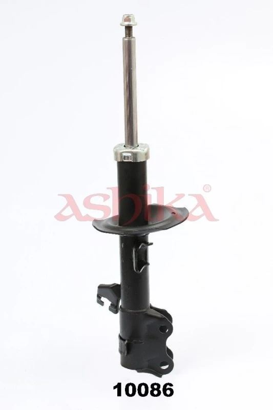 Image of ASHIKA Shock absorber ASHIKA MA-10086