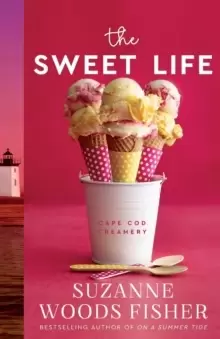 Image of The Sweet Life