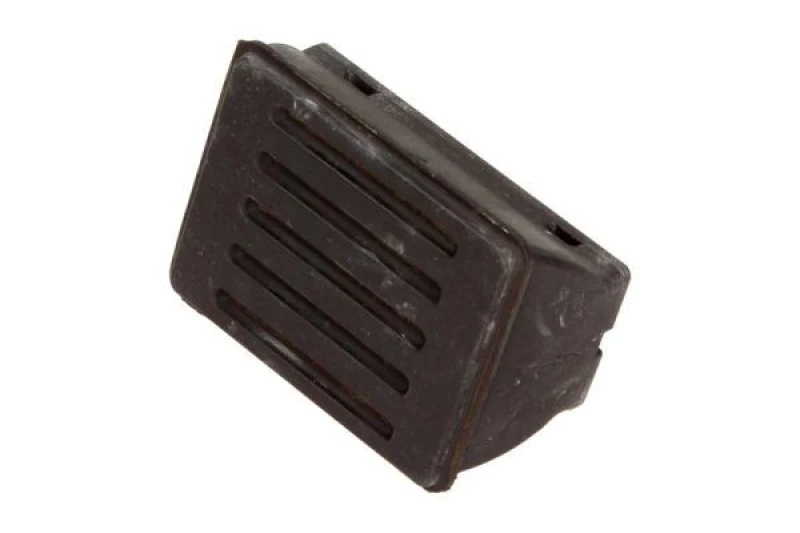Image of MAXGEAR Rubber Buffer, suspension MAXGEAR 72-0198