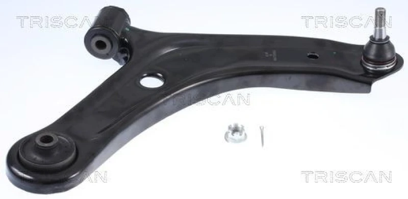 Image of TRISCAN Suspension arm TRISCAN 8500 69525