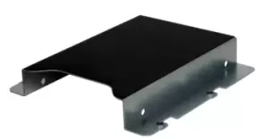 image of Supermicro MCP-220-00051-0N mounting kit