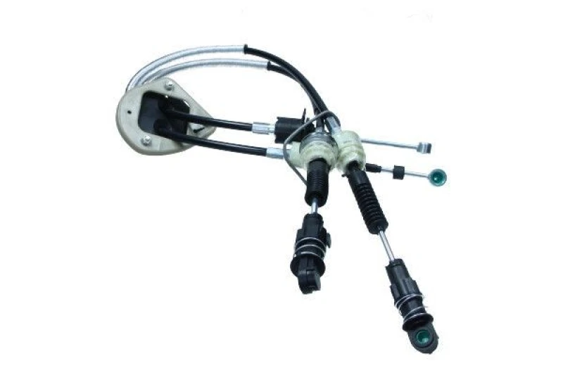 Image of MAXGEAR Gear selector cable MAXGEAR 32-1193