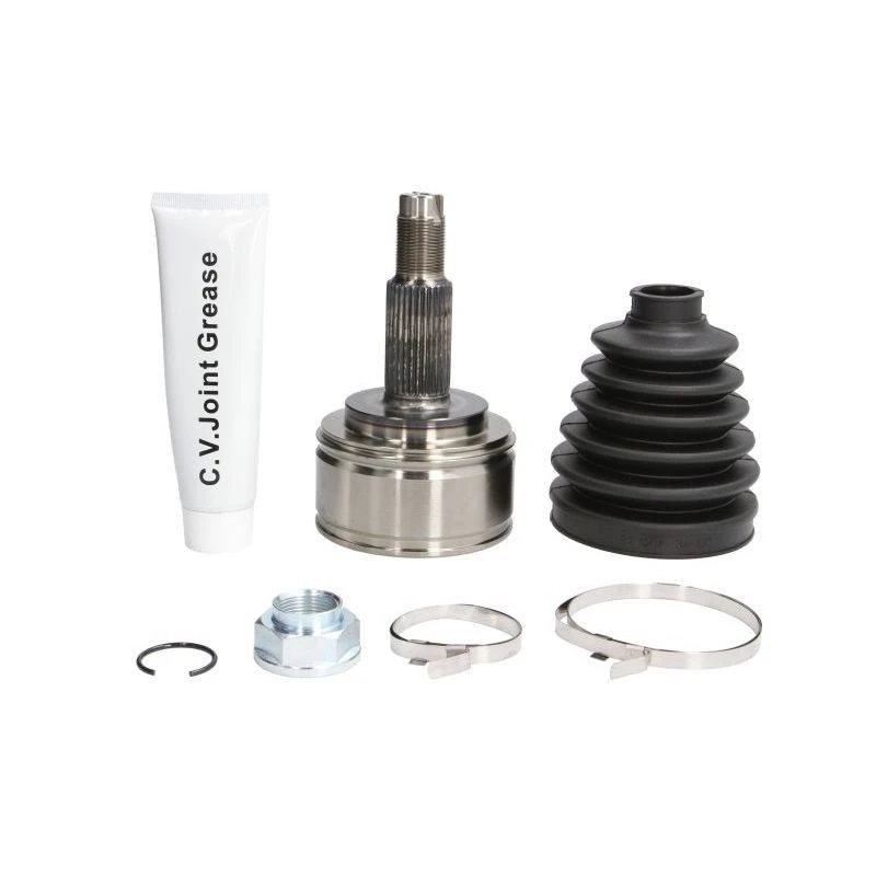 Image of LPR CV joint kit LPR KRN896