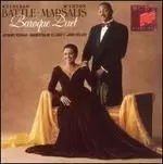 Image of baroque duet