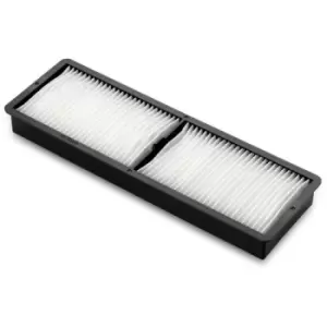 Image of Epson Air Filter - ELPAF30