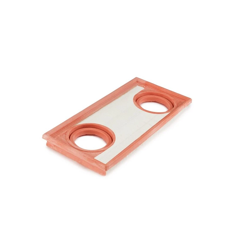 Image of UFI 30.306.00 Air filter 26, 26,0 151 324 Air Filter (8)