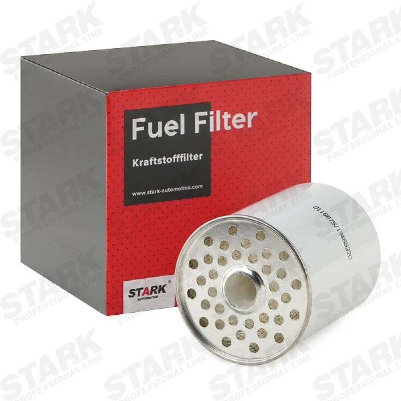 Image of Fuel filter STARK SKFF-0870151