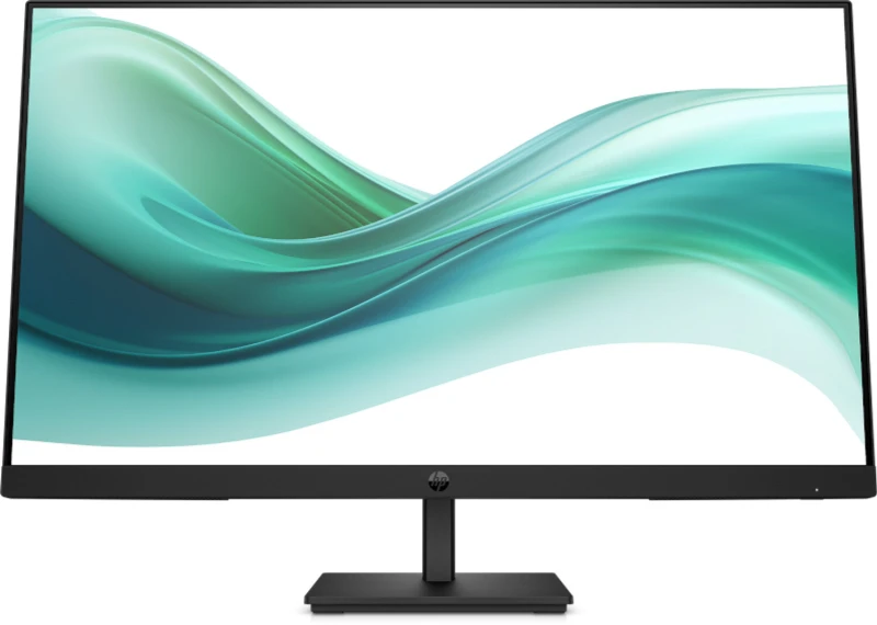 Image of HP Series 3 Pro 27" Full HD Monitor - 327pf B0CG3UT