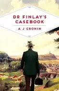 Image of dr finlays casebook