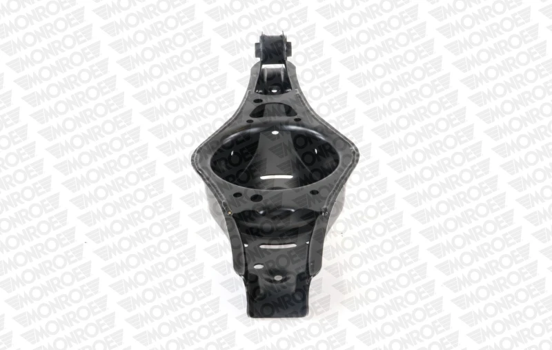 Image of MONROE Suspension arm MONROE L29A29