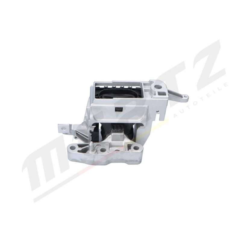 Image of MERTZ Engine mount MERTZ M-S5332