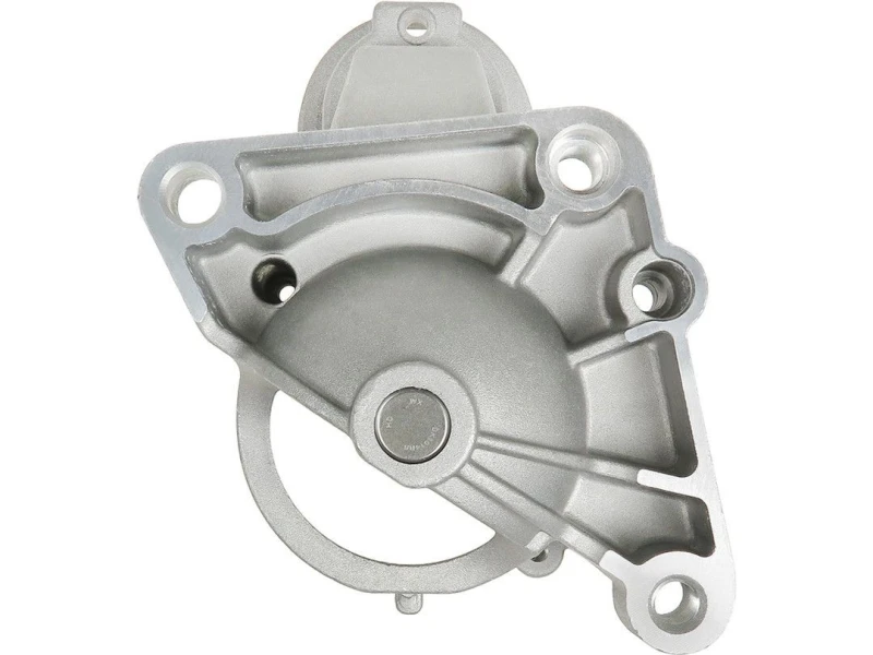Image of AS-PL Drive Bearing, starter AS-PL SBR3009