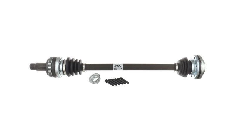 Image of SKF Drive shaft SKF VKJC 1206