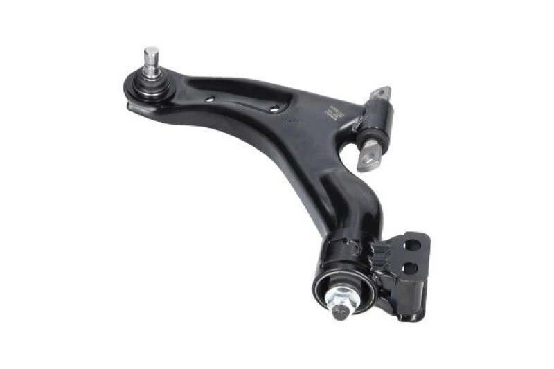 Image of KAVO PARTS Suspension arm KAVO PARTS SCA-1035