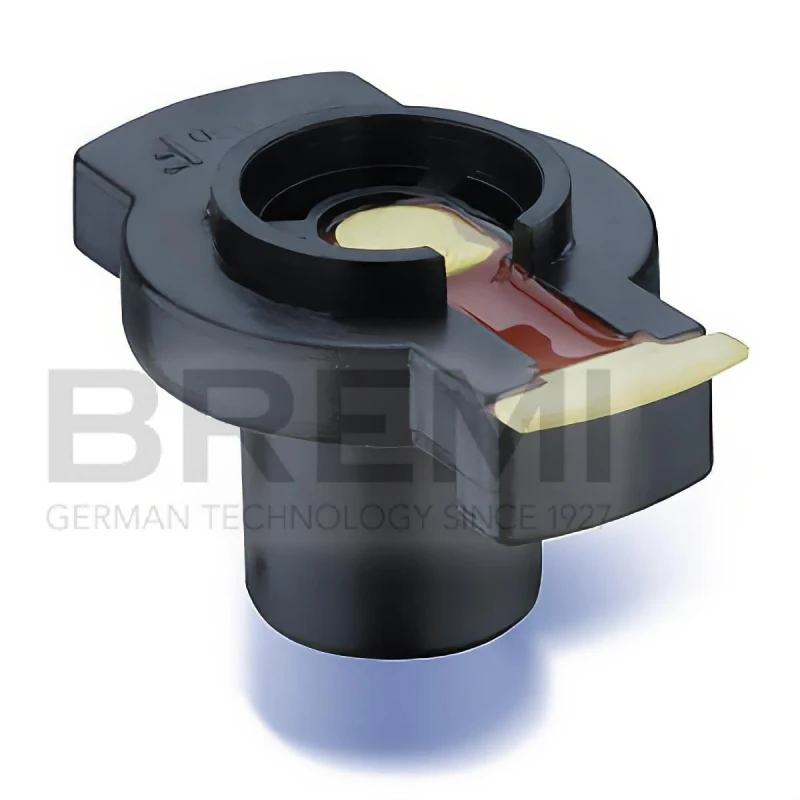 Image of Distributor rotor arm BREMI 7351