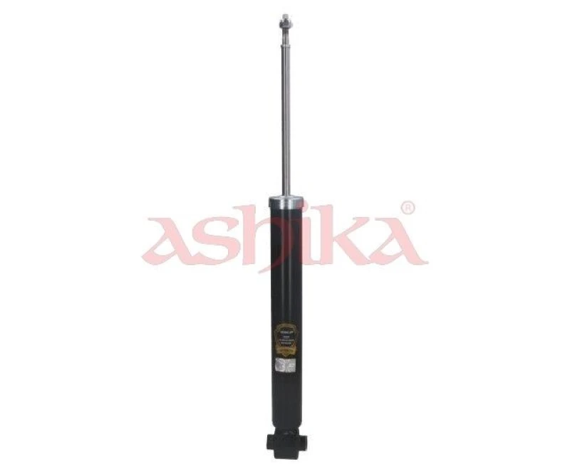 Image of ASHIKA Shock absorber ASHIKA MA-HY068